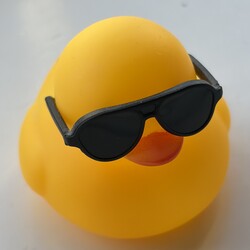 picture of Tyler King