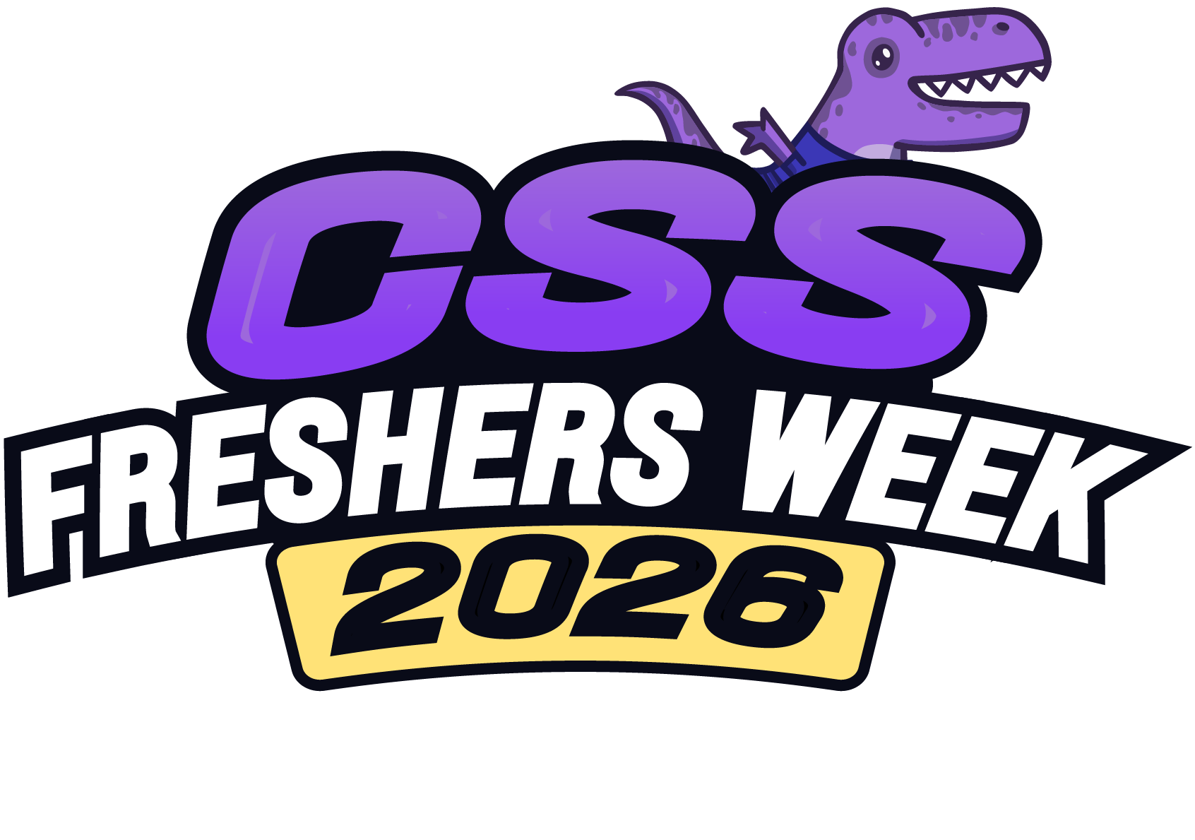 Freshers Week