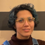 Iran Mansuori
